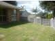 12  Midcrest Lane, Springfield QLD 4300
