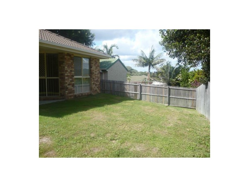 12  Midcrest Lane, Springfield QLD 4300