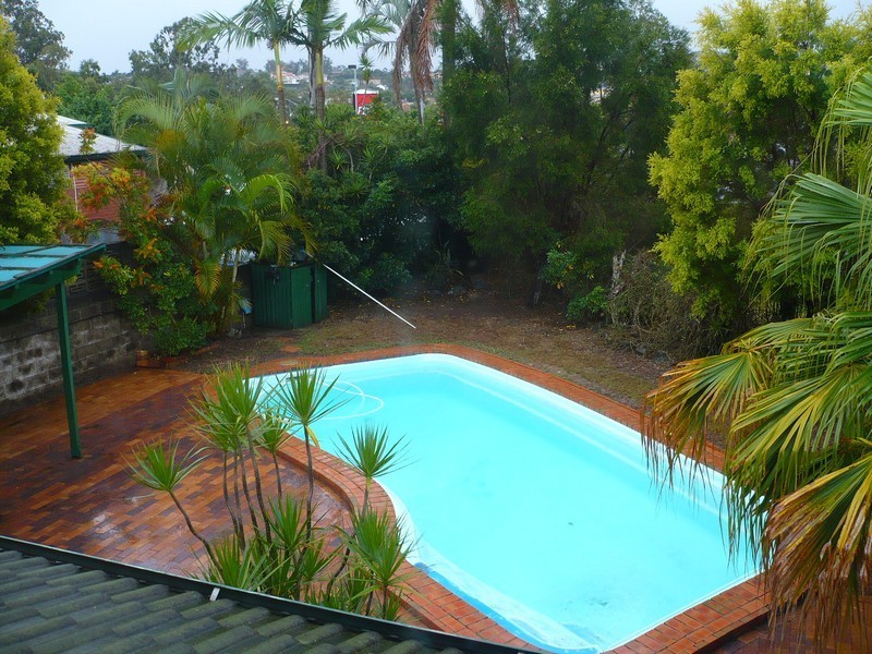 7 Fathom Close, Jamboree Heights QLD 4074