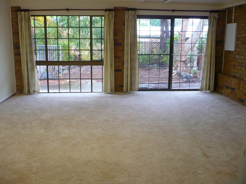 7 Fathom Close, Jamboree Heights QLD 4074