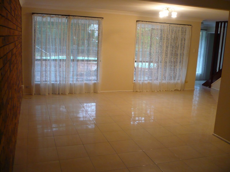 7 Fathom Close, Jamboree Heights QLD 4074