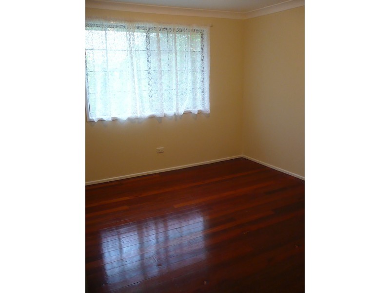 7 Fathom Close, Jamboree Heights QLD 4074