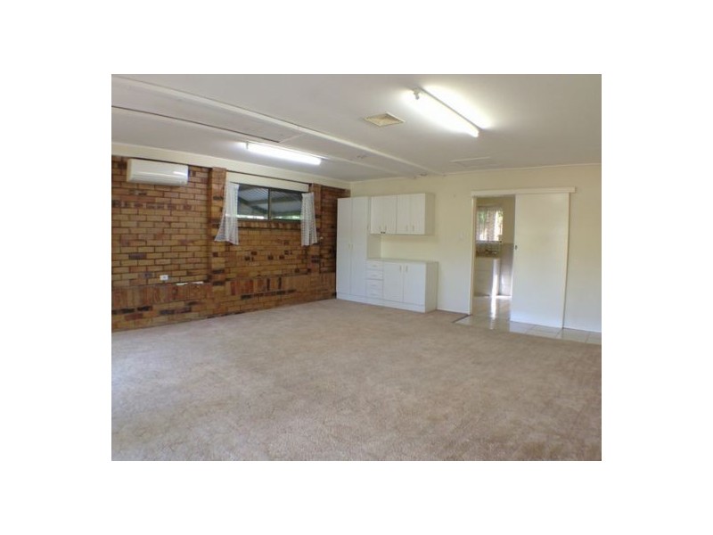 7 Fathom Close, Jamboree Heights QLD 4074