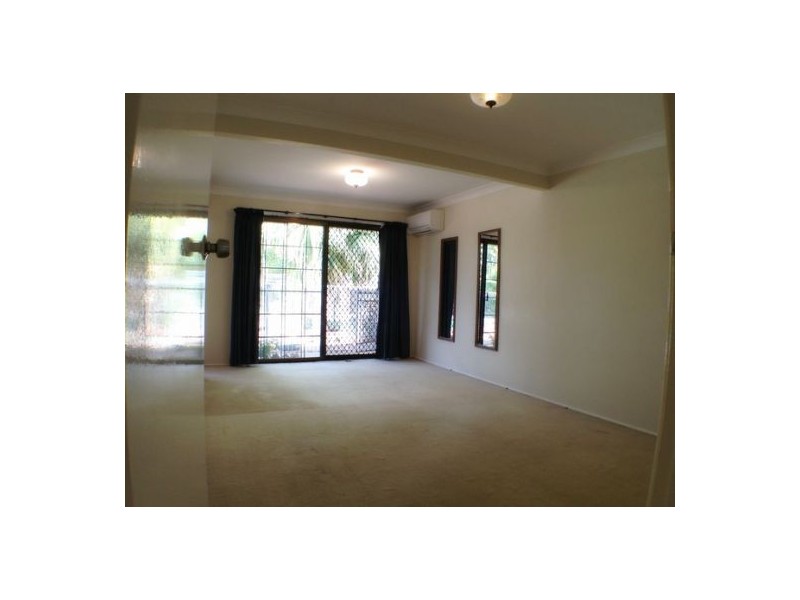 7 Fathom Close, Jamboree Heights QLD 4074