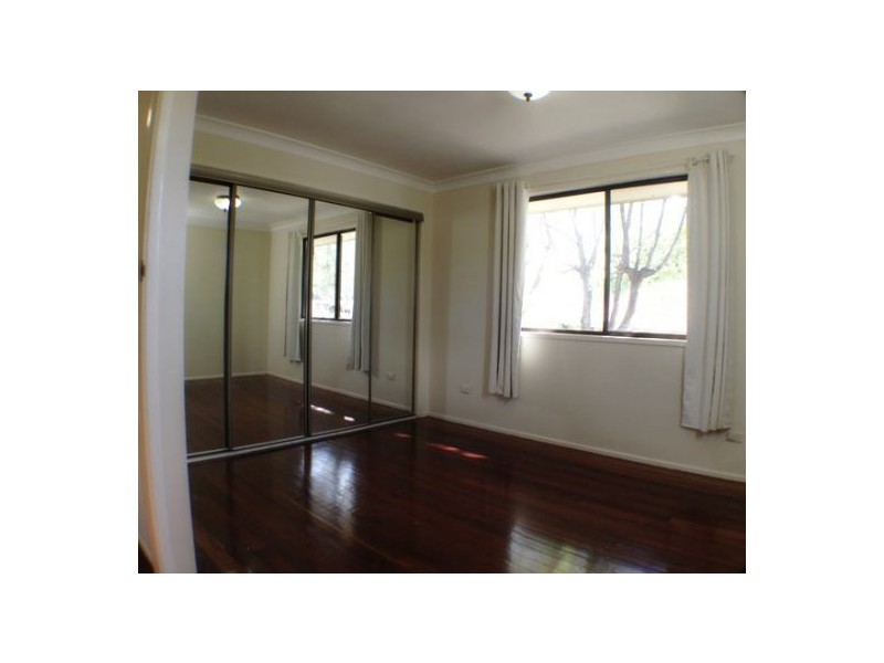 7 Fathom Close, Jamboree Heights QLD 4074