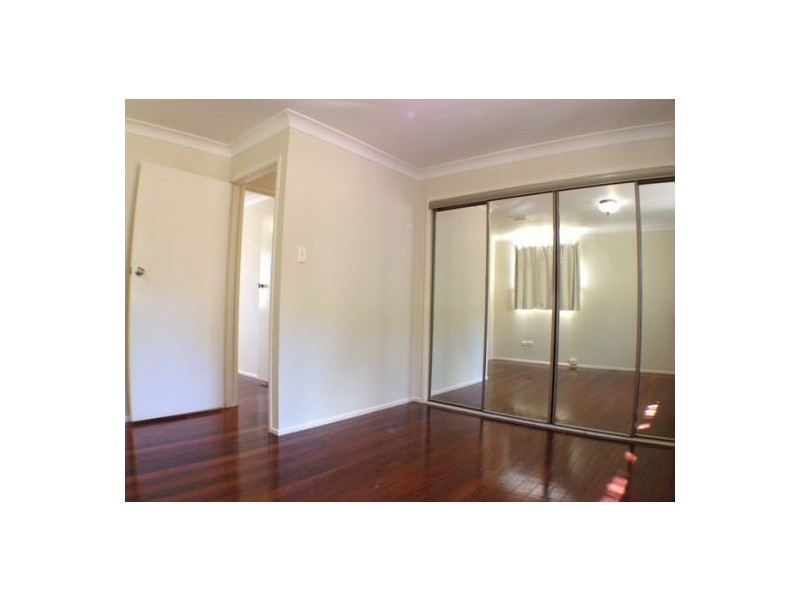 7 Fathom Close, Jamboree Heights QLD 4074