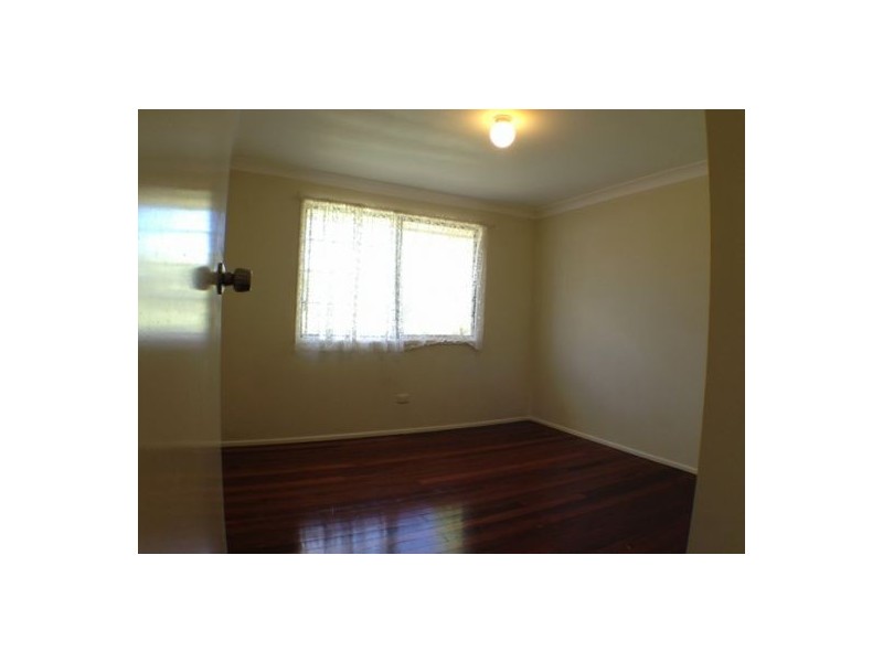 7 Fathom Close, Jamboree Heights QLD 4074