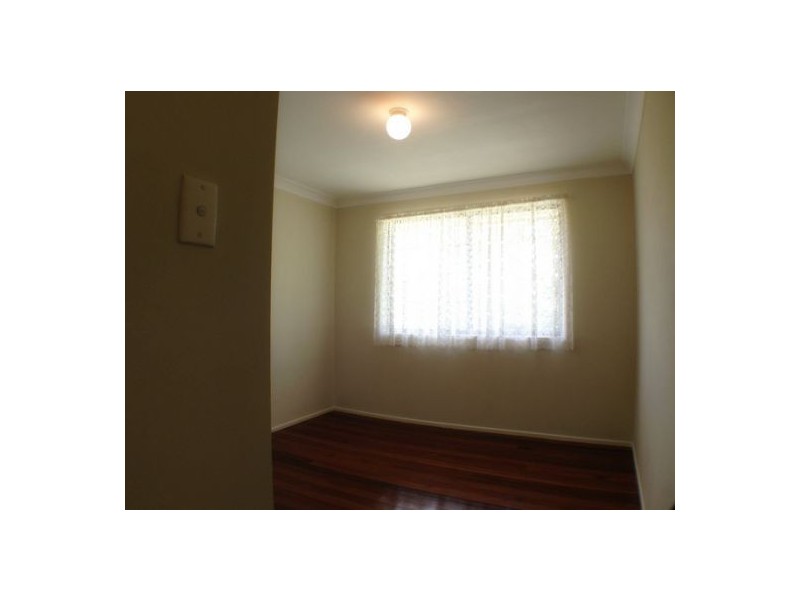 7 Fathom Close, Jamboree Heights QLD 4074