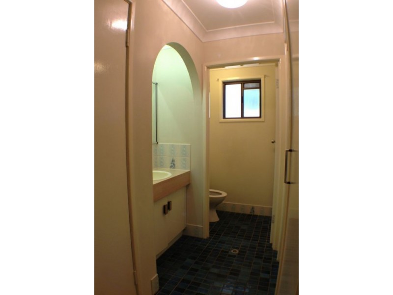 7 Fathom Close, Jamboree Heights QLD 4074