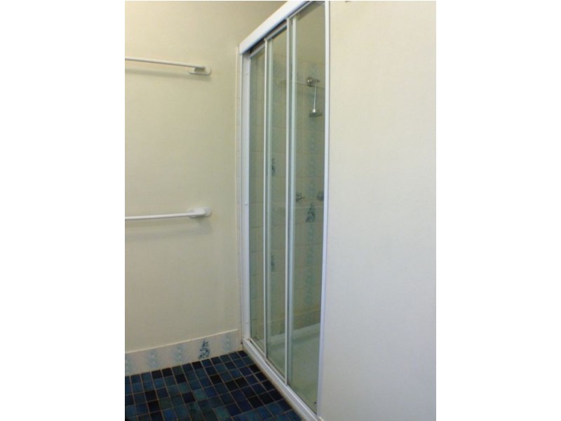 7 Fathom Close, Jamboree Heights QLD 4074