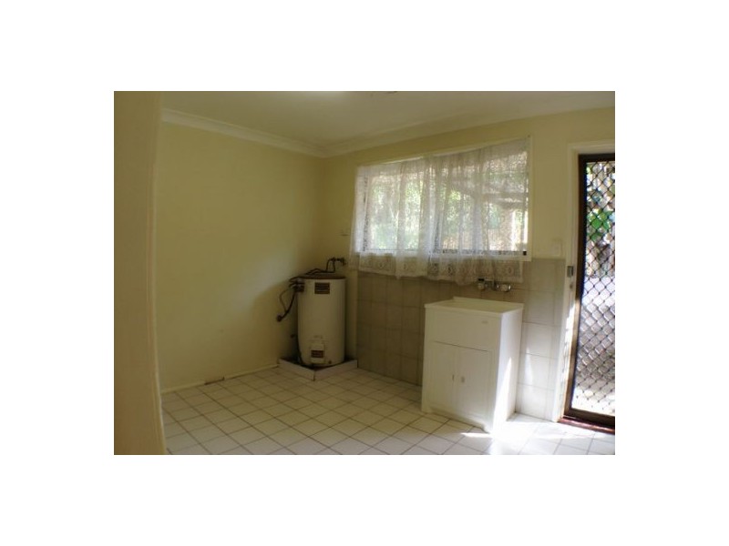 7 Fathom Close, Jamboree Heights QLD 4074