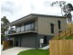 41 Clydesdale Crescent, Sumner QLD 4074