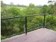 41 Clydesdale Crescent, Sumner QLD 4074