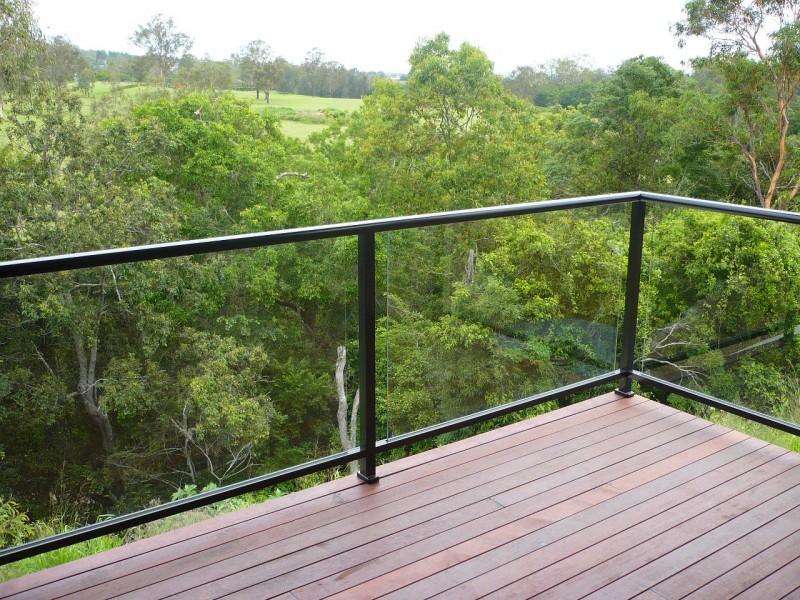 41 Clydesdale Crescent, Sumner QLD 4074