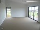 41 Clydesdale Crescent, Sumner QLD 4074