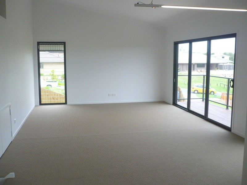41 Clydesdale Crescent, Sumner QLD 4074