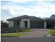 13 Bellbird Drive, Bellbird Park QLD 4300