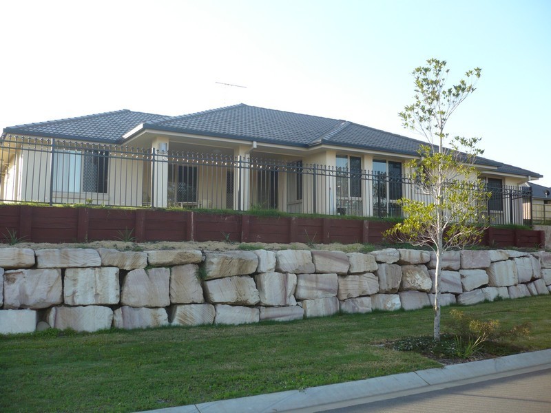 13 Bellbird Drive, Bellbird Park QLD 4300