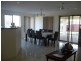 13 Bellbird Drive, Bellbird Park QLD 4300