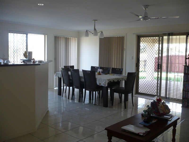 13 Bellbird Drive, Bellbird Park QLD 4300