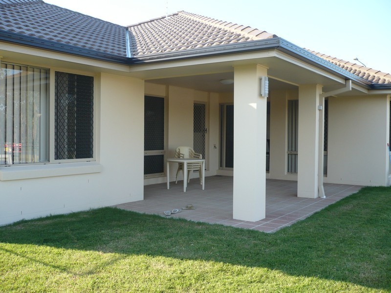 13 Bellbird Drive, Bellbird Park QLD 4300