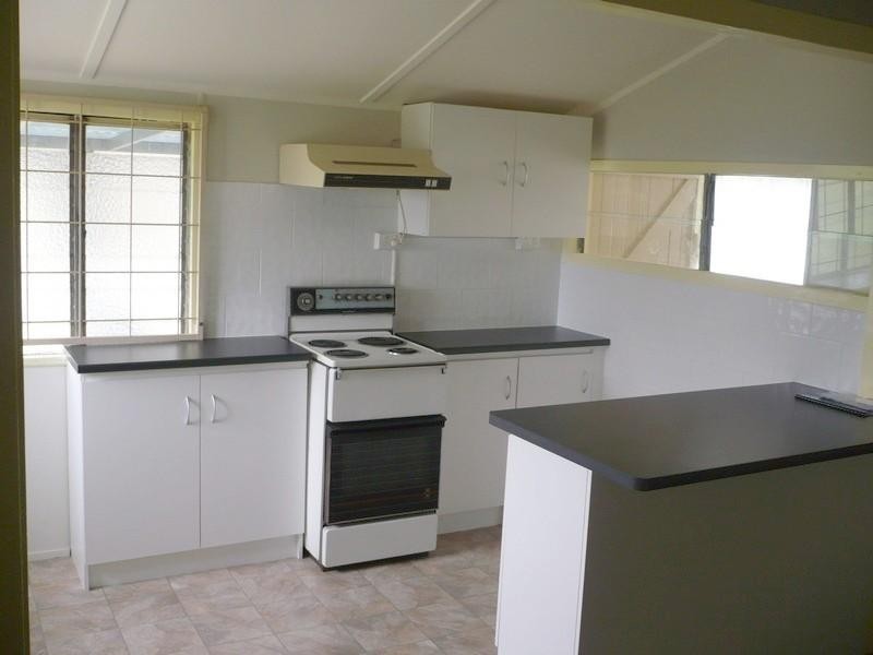 Harrison Street, North Ipswich QLD 4305