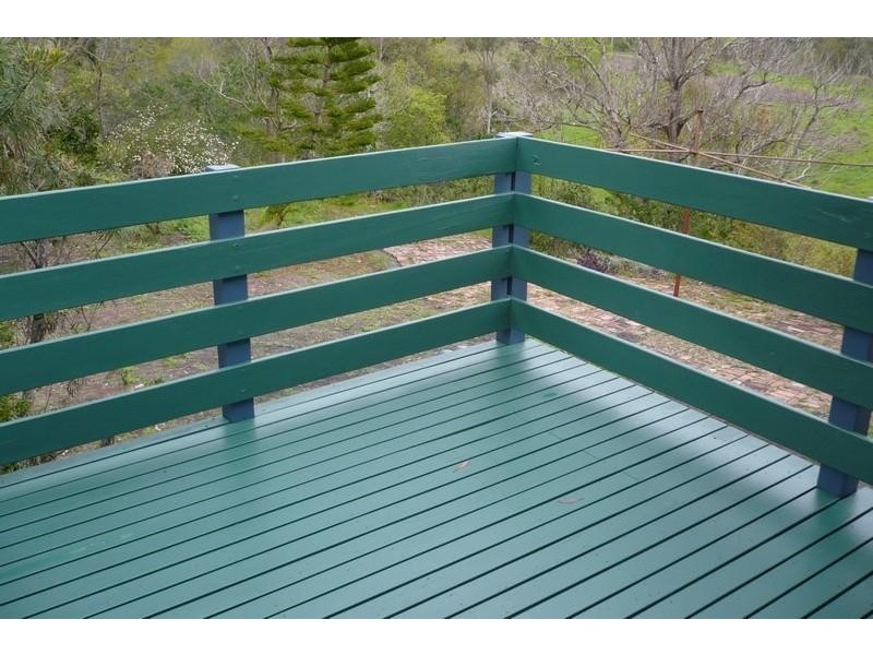 Harrison Street, North Ipswich QLD 4305