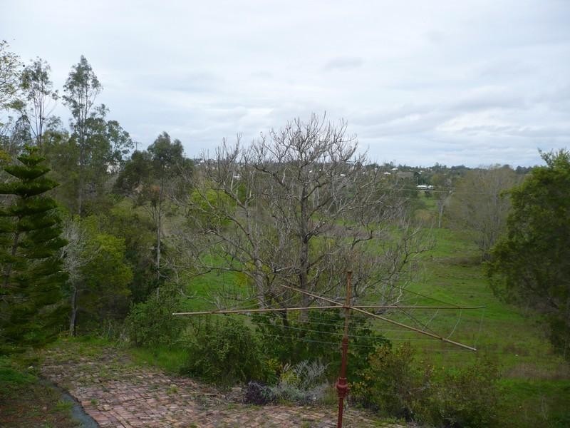 Harrison Street, North Ipswich QLD 4305