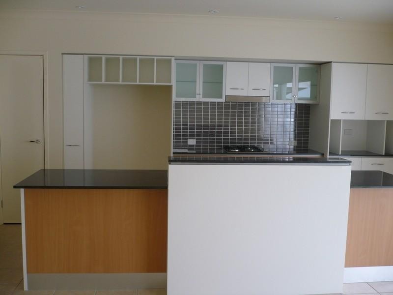 Augusta Crescent, Mount Ommaney QLD 4074