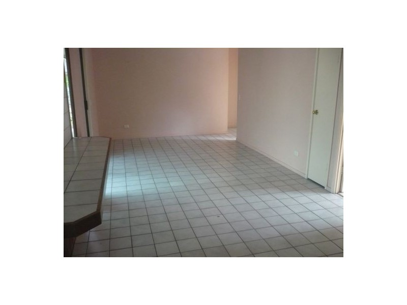 26 Loddon Street, Riverhills QLD 4074