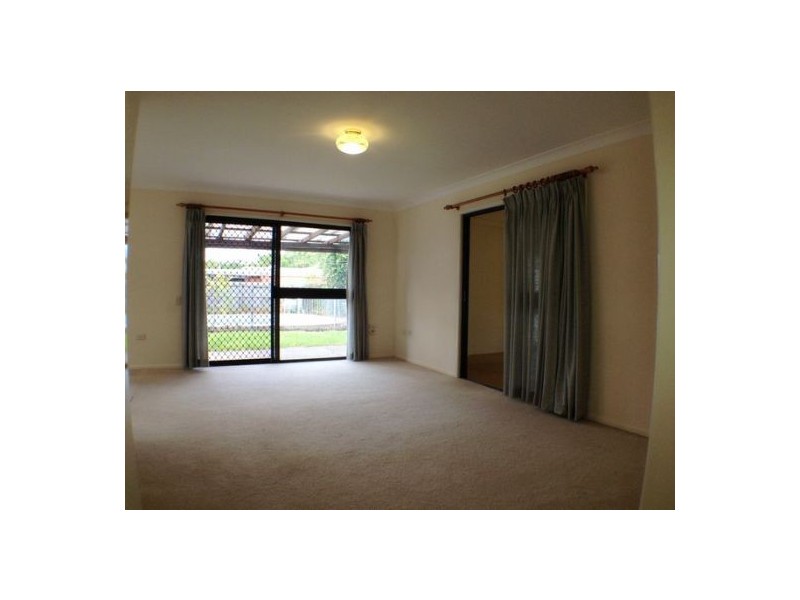 10 Cobbadah Street, Jindalee QLD 4074