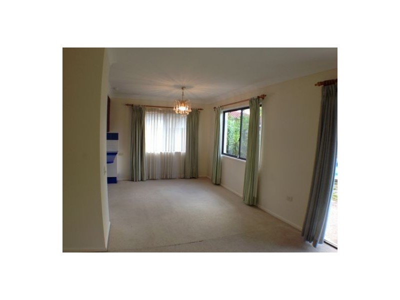 10 Cobbadah Street, Jindalee QLD 4074