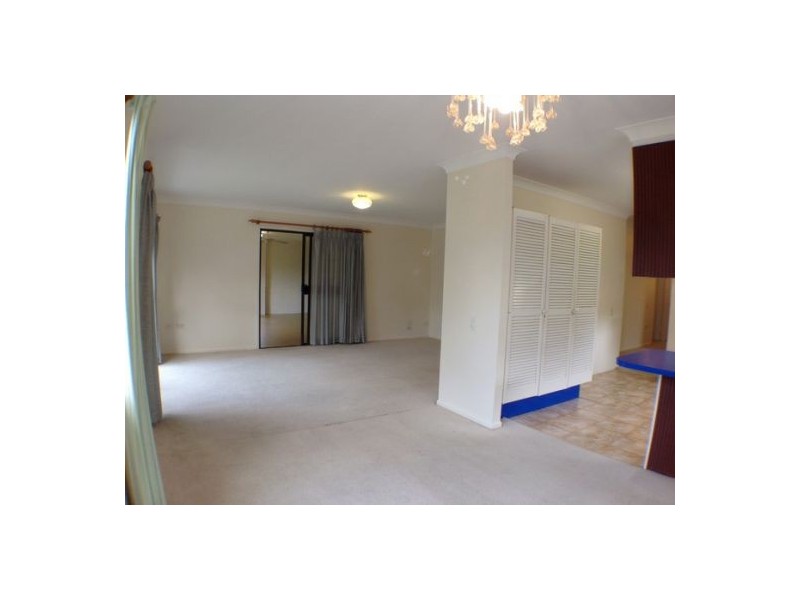 10 Cobbadah Street, Jindalee QLD 4074