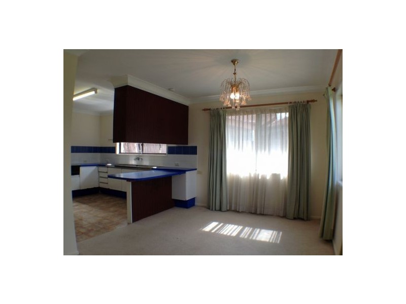 10 Cobbadah Street, Jindalee QLD 4074