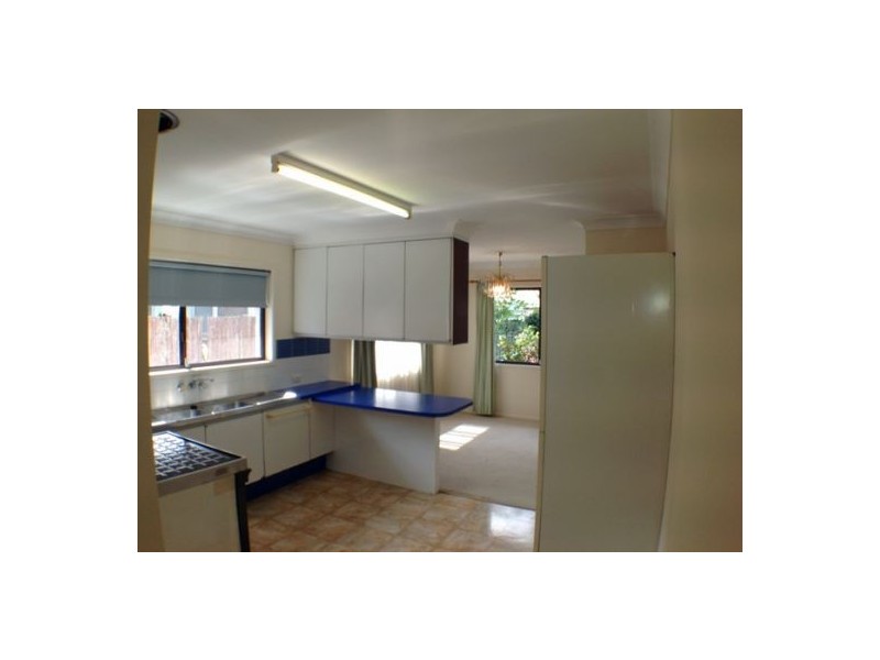 10 Cobbadah Street, Jindalee QLD 4074