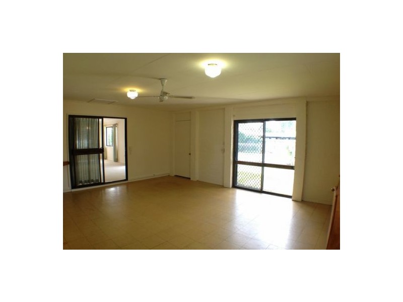 10 Cobbadah Street, Jindalee QLD 4074