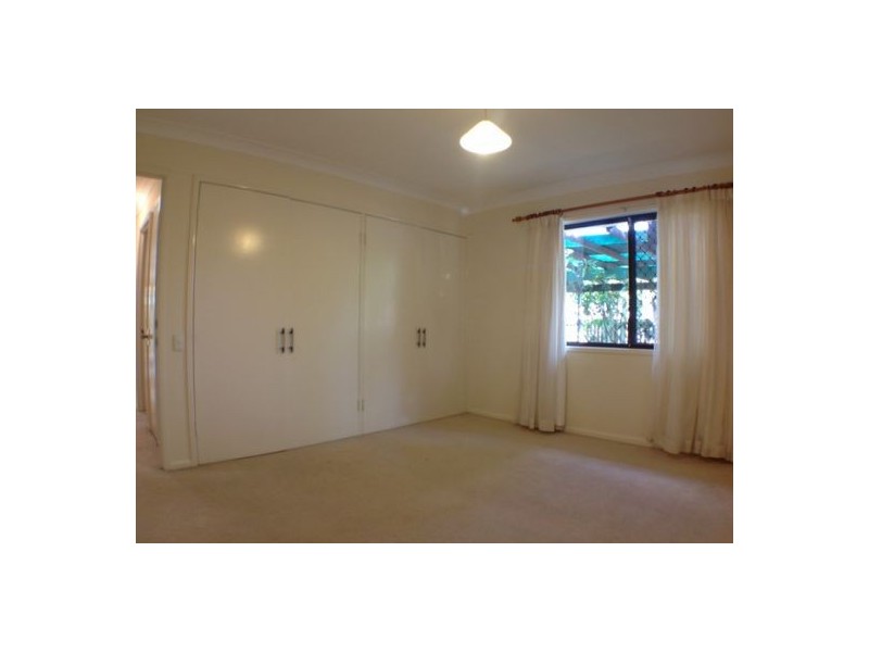 10 Cobbadah Street, Jindalee QLD 4074