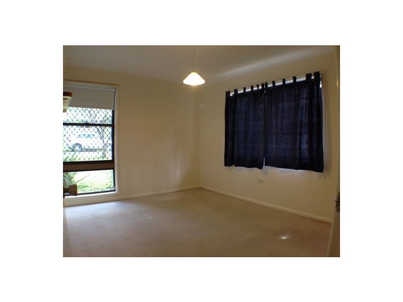 10 Cobbadah Street, Jindalee QLD 4074