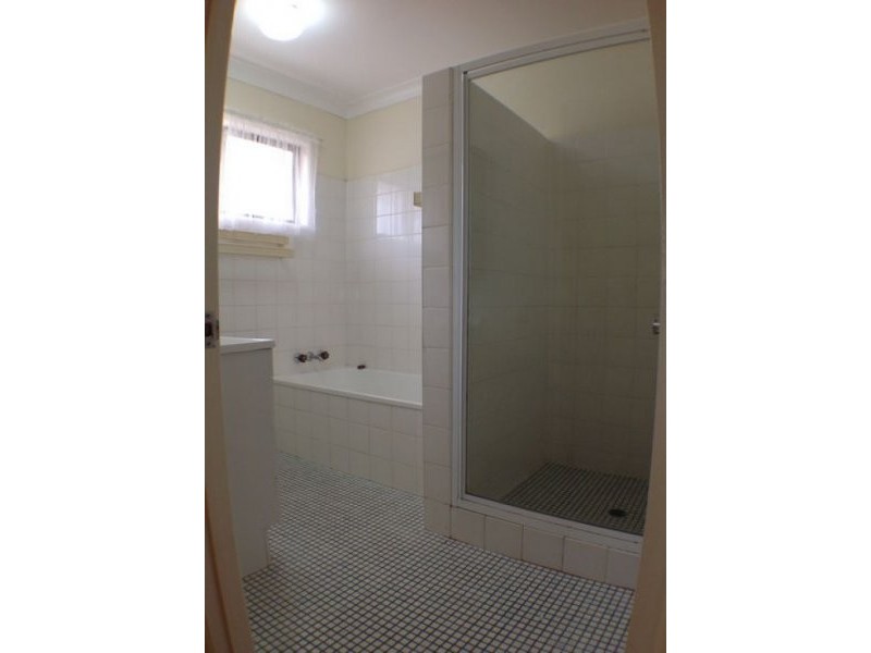 10 Cobbadah Street, Jindalee QLD 4074