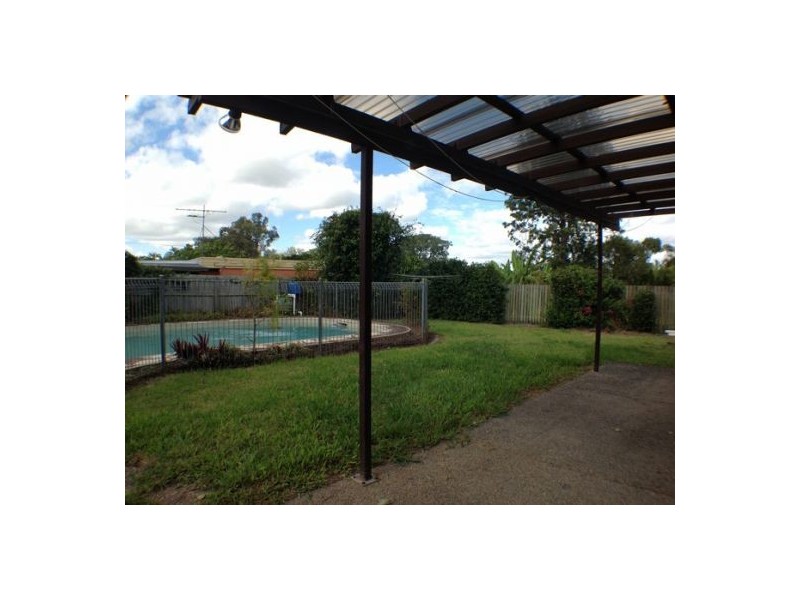 10 Cobbadah Street, Jindalee QLD 4074