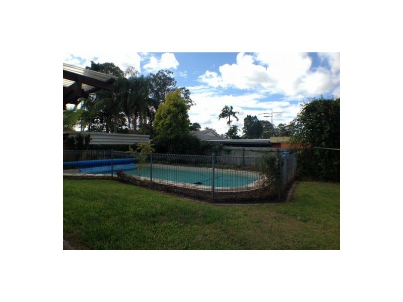 10 Cobbadah Street, Jindalee QLD 4074