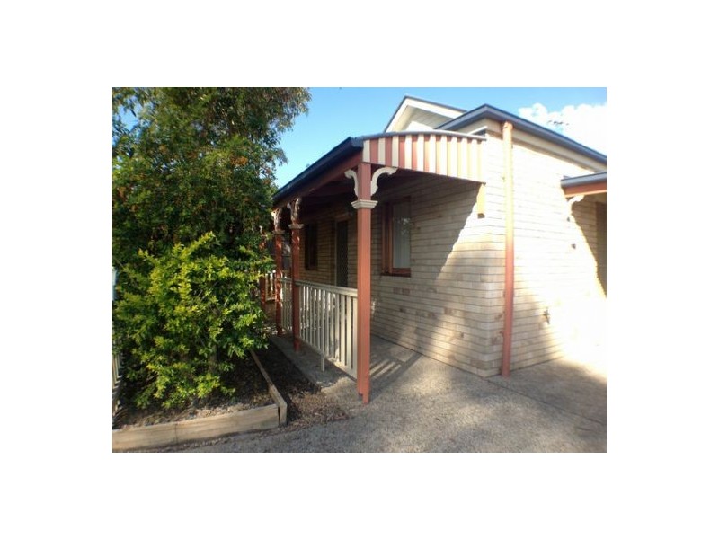 56 Danbulla Crescent, Forest Lake QLD 4078