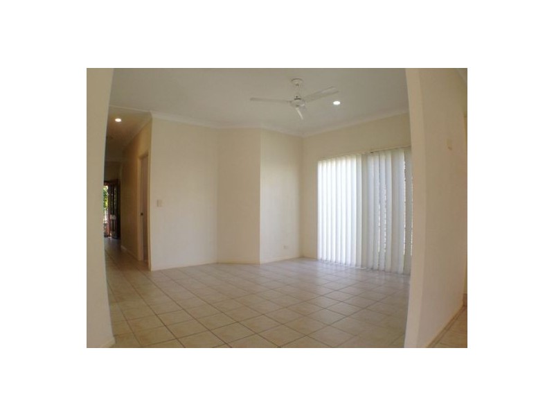 56 Danbulla Crescent, Forest Lake QLD 4078