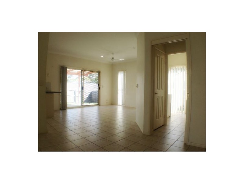 56 Danbulla Crescent, Forest Lake QLD 4078