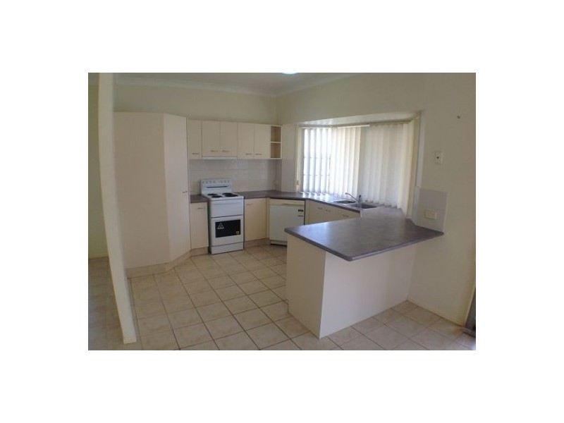 56 Danbulla Crescent, Forest Lake QLD 4078