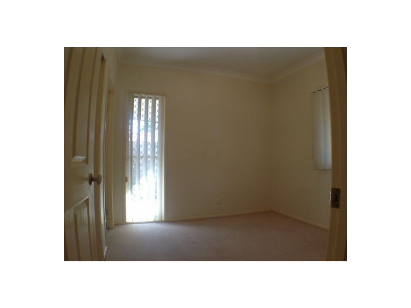 56 Danbulla Crescent, Forest Lake QLD 4078