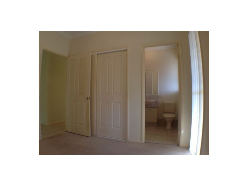 56 Danbulla Crescent, Forest Lake QLD 4078