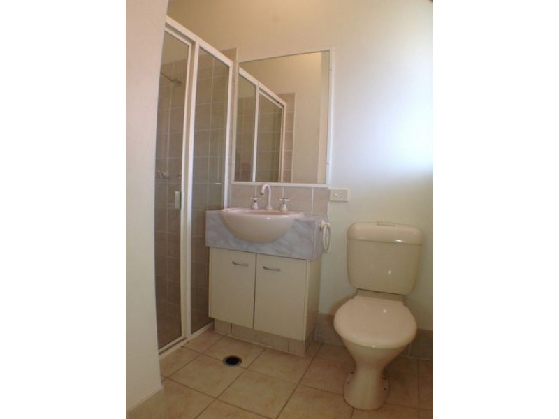 56 Danbulla Crescent, Forest Lake QLD 4078