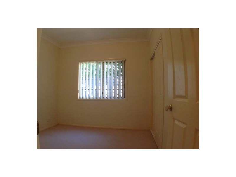 56 Danbulla Crescent, Forest Lake QLD 4078