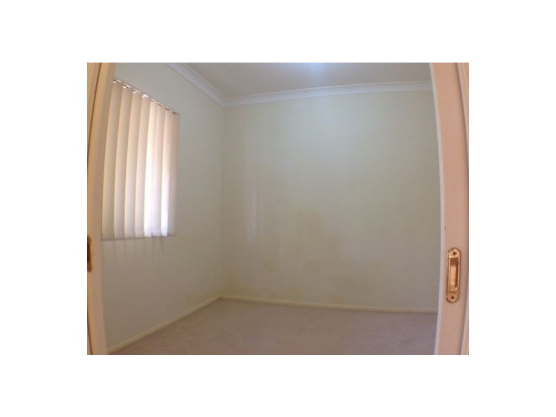 56 Danbulla Crescent, Forest Lake QLD 4078